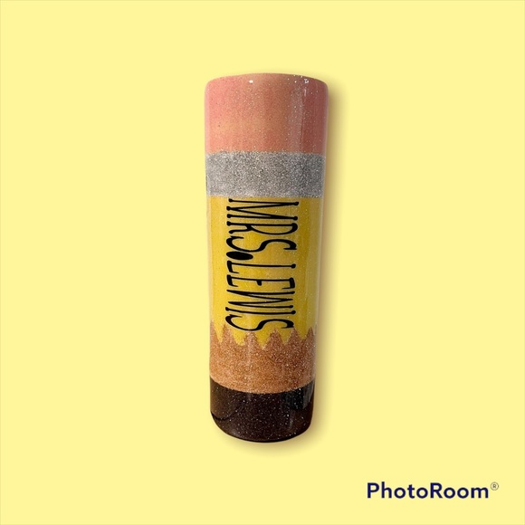 Tumblers - Picture 12 of 15